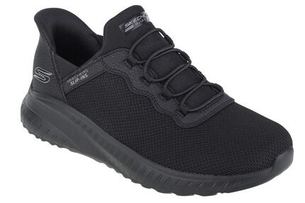 Sneaker für Damen Skechers Bobs Sport Squad Chaos Slip-ins