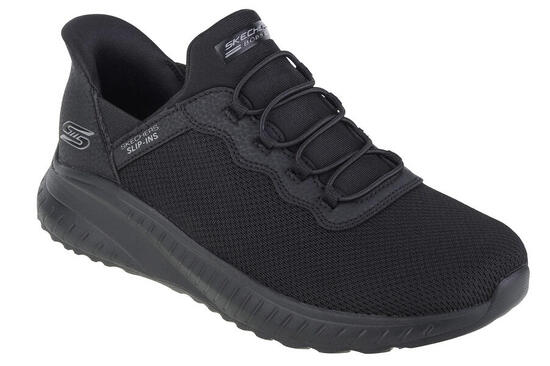 Sneaker für Damen Skechers Bobs Sport Squad Chaos Slip-ins