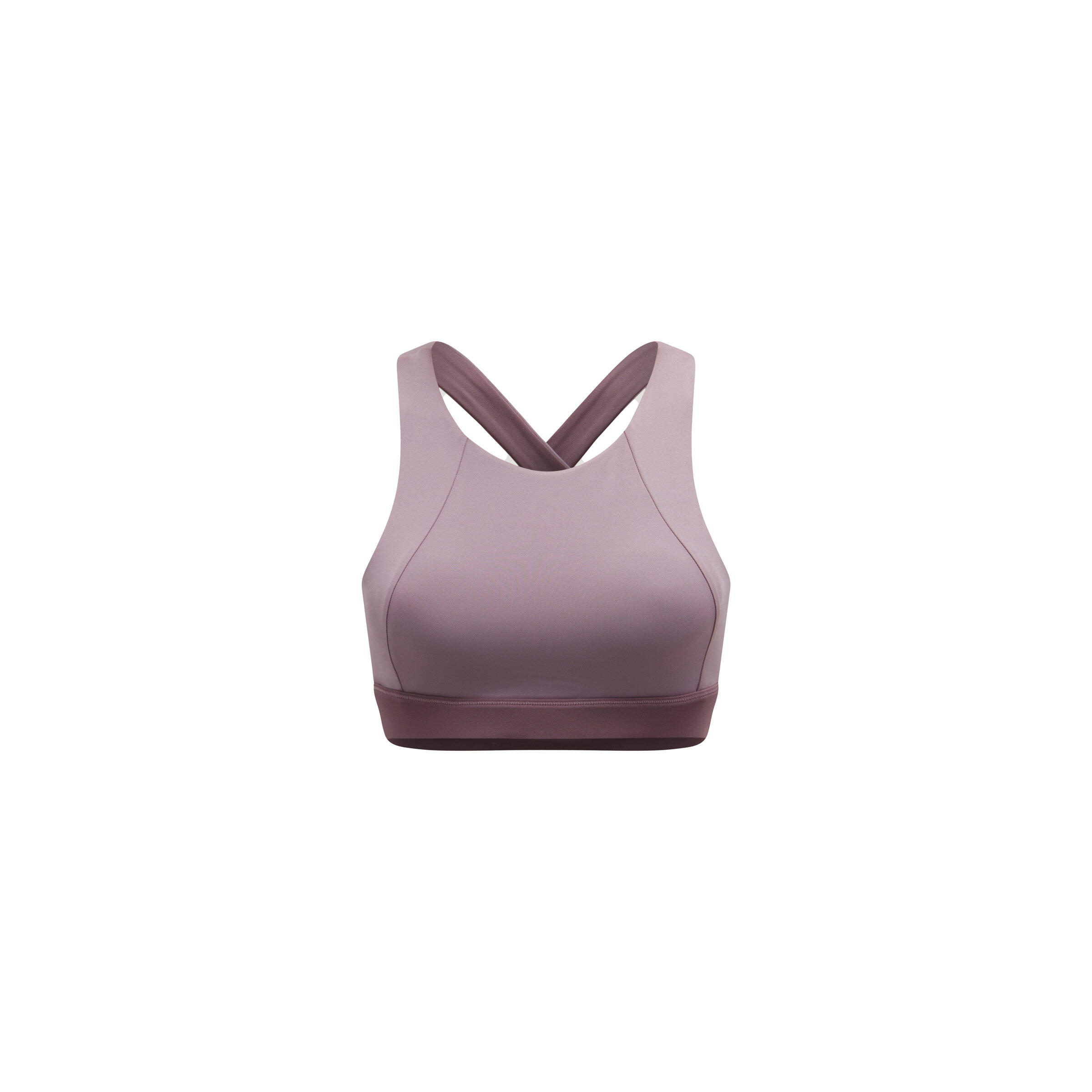 Brassière de Sport Performance Fixation Haute FIORELLA 7/7