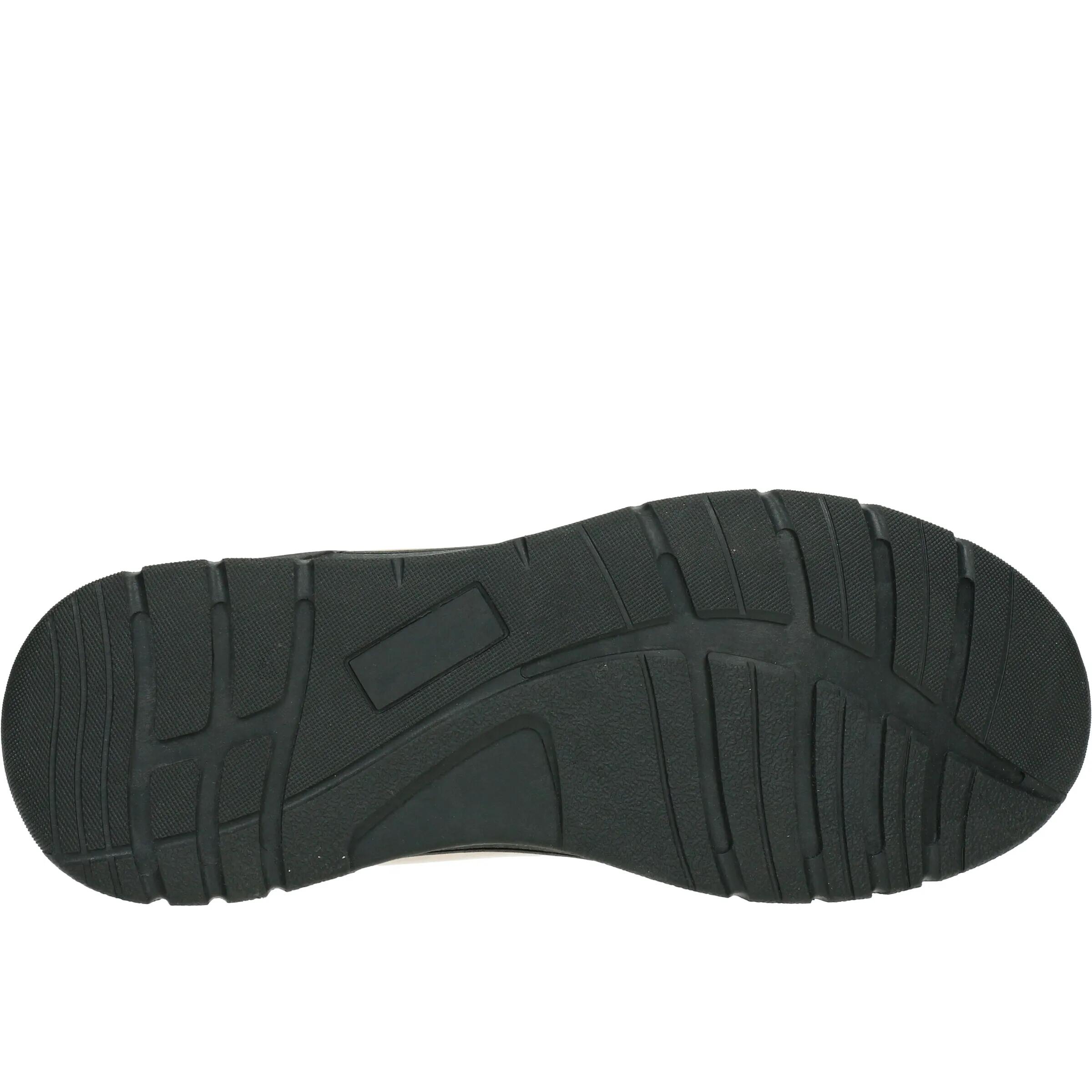 Buty Trekkingowe Zimowe Męskie Campus Laros 2/7