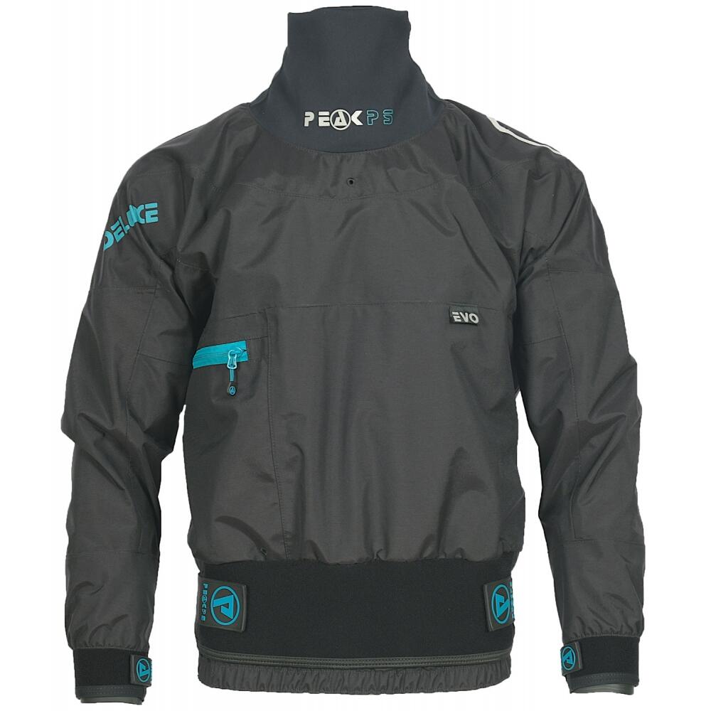 PEAK PADDLESPORTS picture