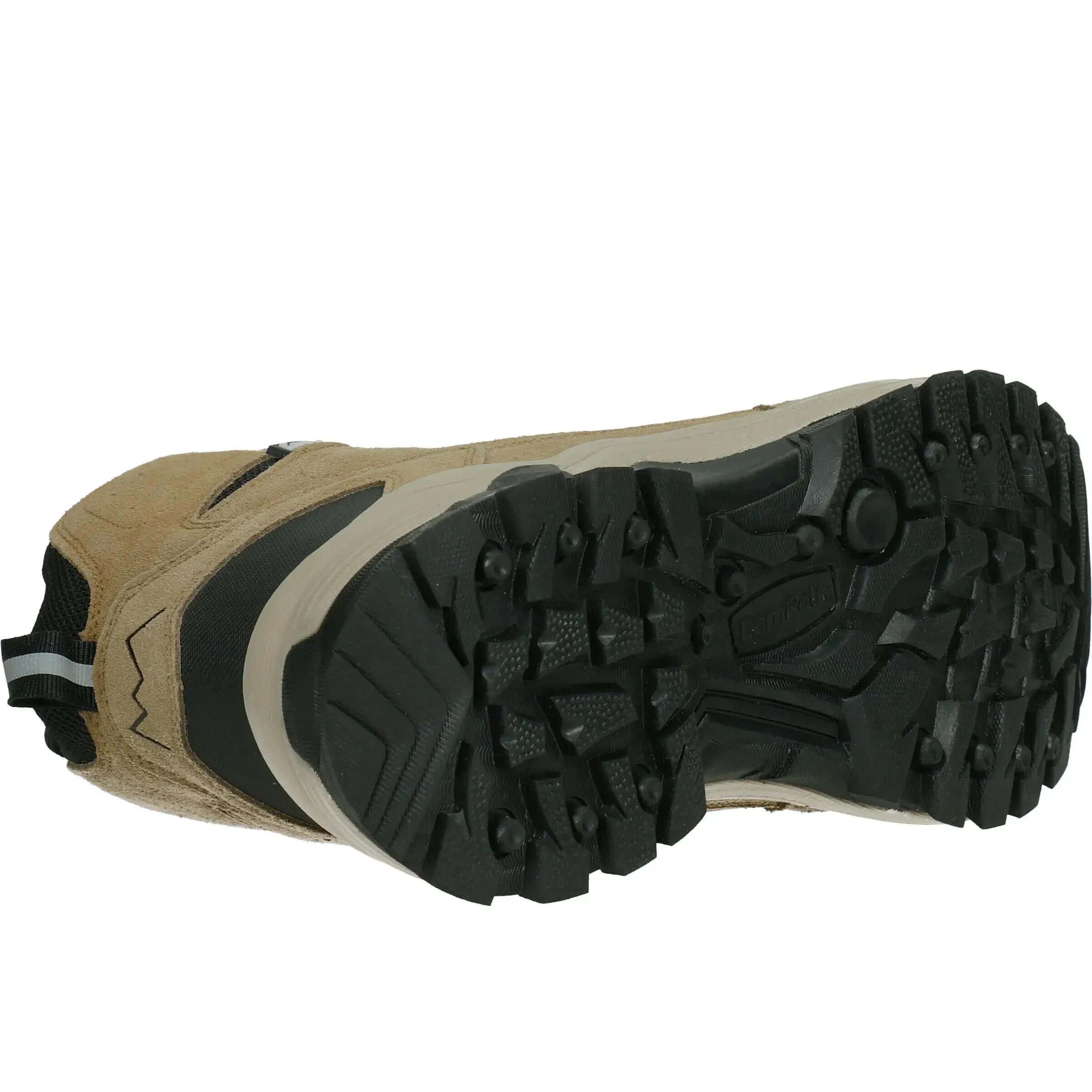 Buty Trekkingowe Męskie Campus Masif 3/7
