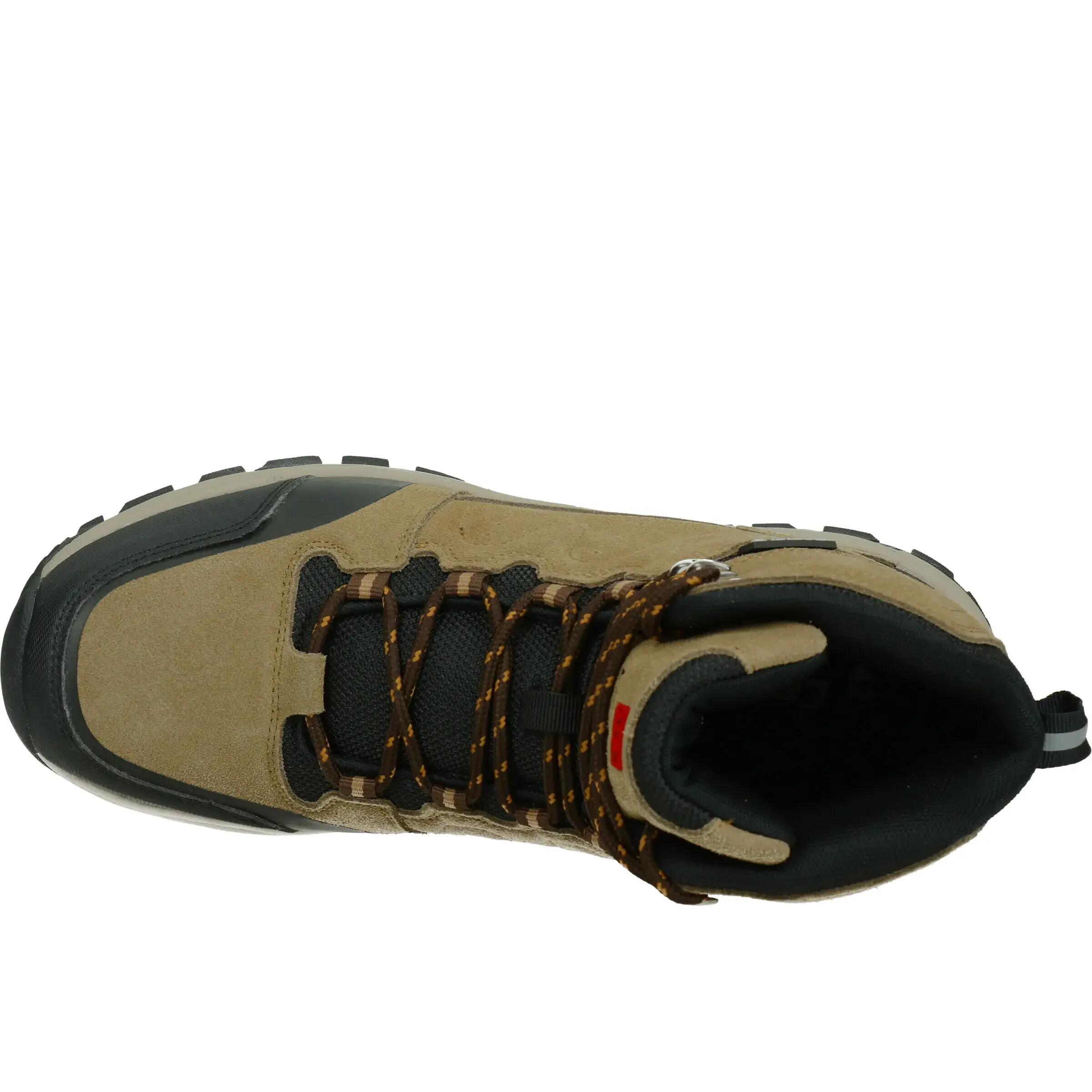 Buty Trekkingowe Męskie Campus Masif 6/7