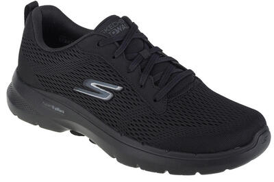 Sportschoenen voor heren skechers go walk 6 avalo