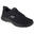 Sapatos de desporto para homem Sapatilhas, Skechers Go Walk 6-Avalo