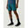 Herren-Sportshorts aus Performance-Stoff Orinoco Born Living Yoga