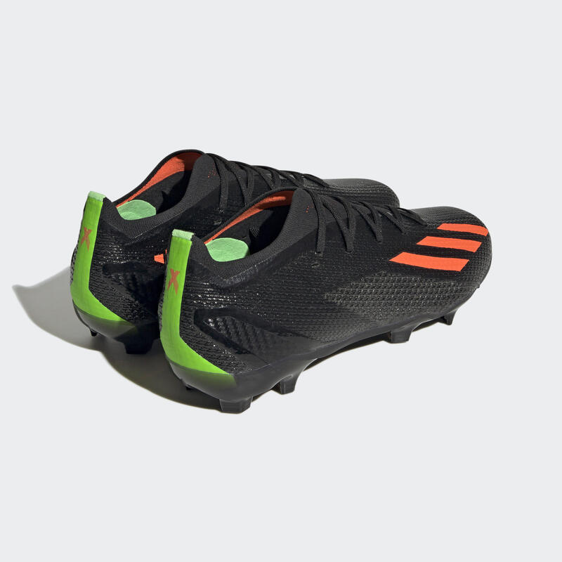 X Speedportal.2 Firm Ground Voetbalschoenen