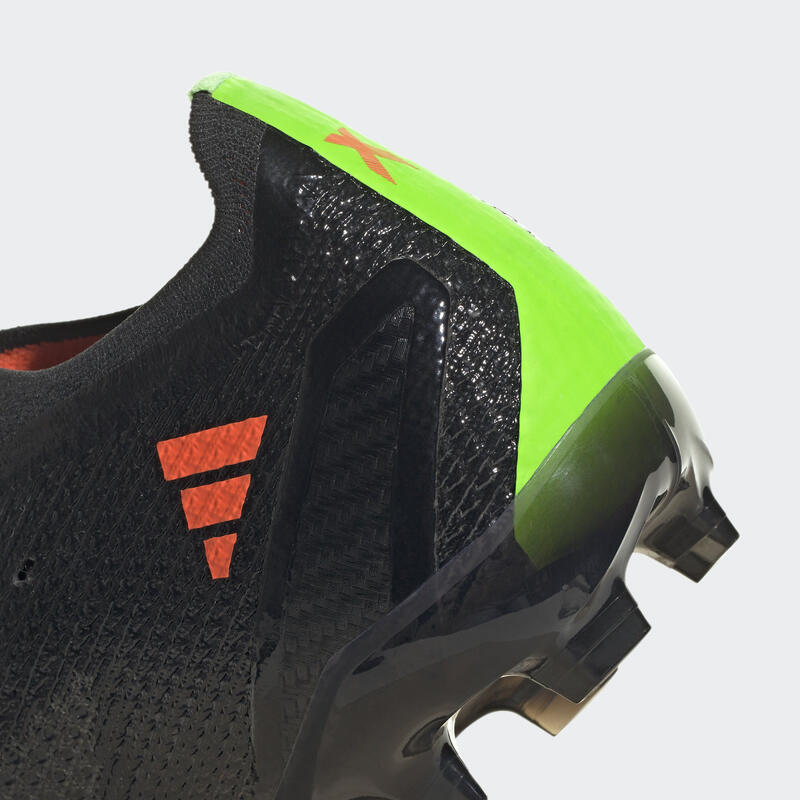 X Speedportal.2 FG Fußballschuh