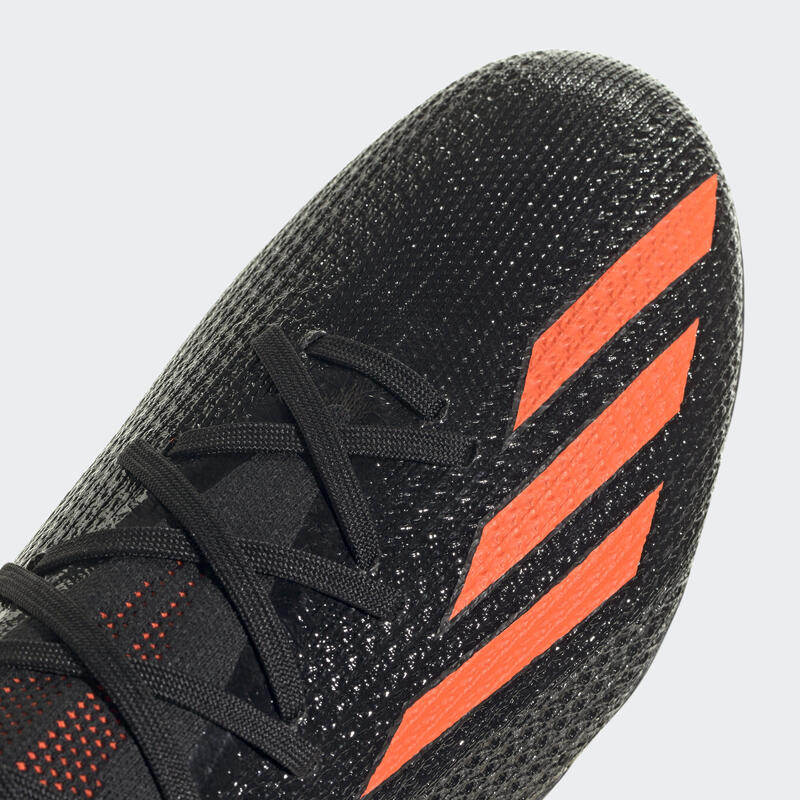 X Speedportal.2 Firm Ground Voetbalschoenen