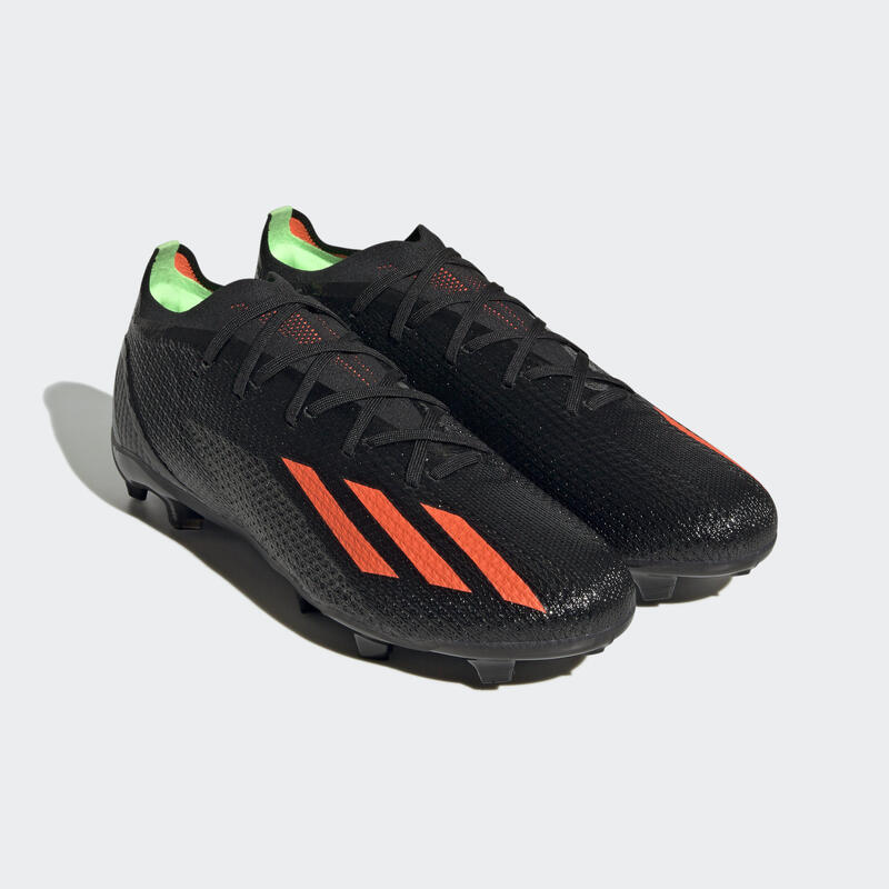 X Speedportal.2 Firm Ground Voetbalschoenen