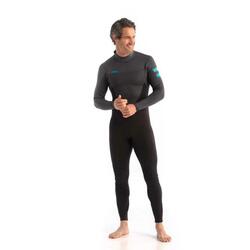 Surfpak Jobe Sports Perth