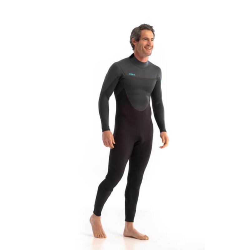 Traje de Neopreno Jobe Perth 3/2mm Hombre