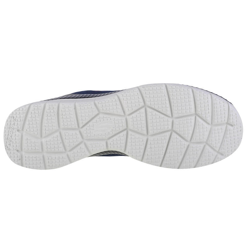 Tenisky Skechers Model Bountiful-quick Path Barva Modrý