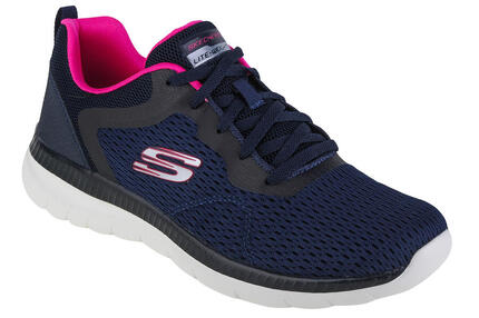 Zapatillas mujer Skechers Bountiful-quick Path