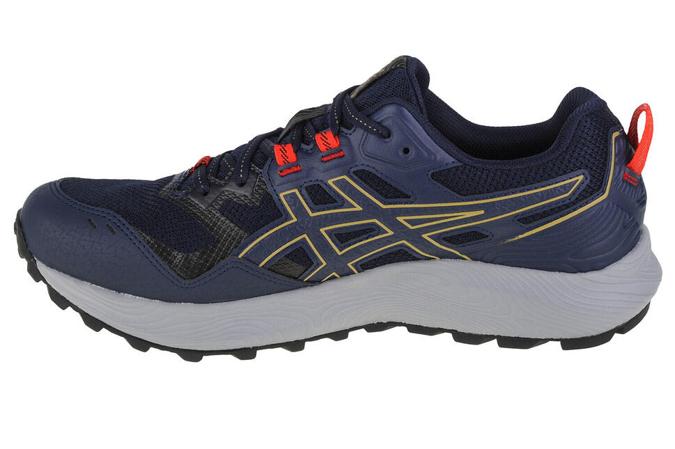 Buty do biegania męskie Asics Gel-Sonoma 7