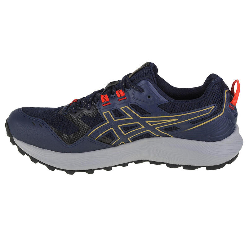 Hardloopschoenen voor heren ASICS Gel-Sonoma 7