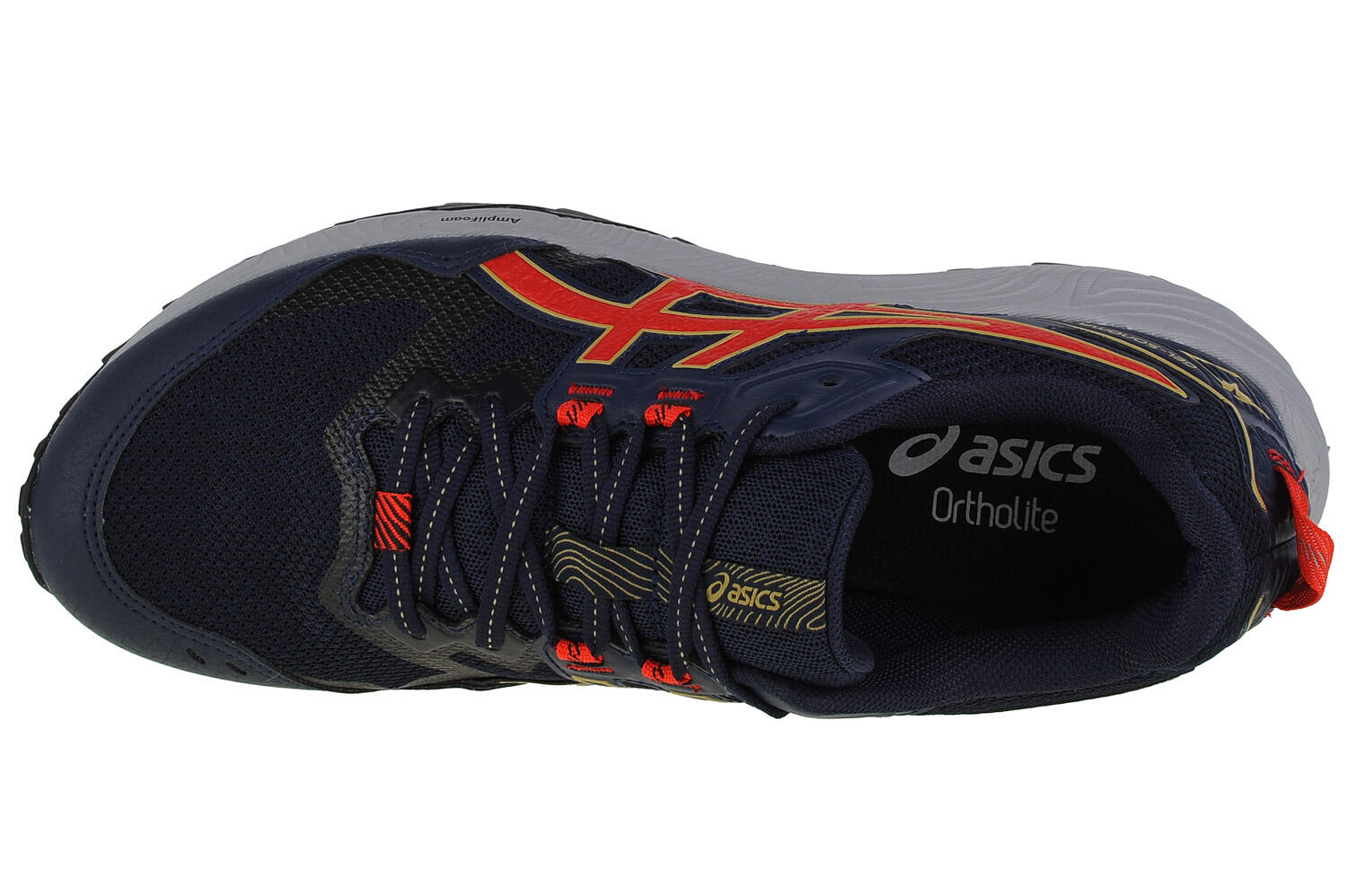 Hardloopschoenen voor heren Gel-Sonoma 7 3/6
