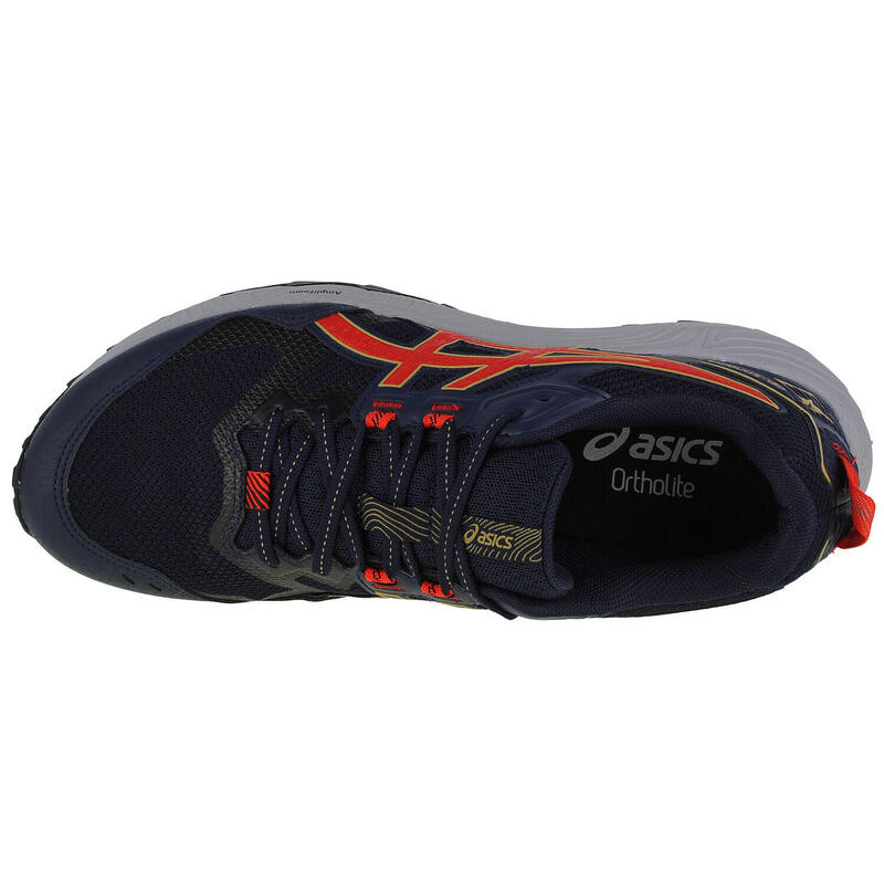 Férfi futócipő, ASICS Gel-Sonoma 7