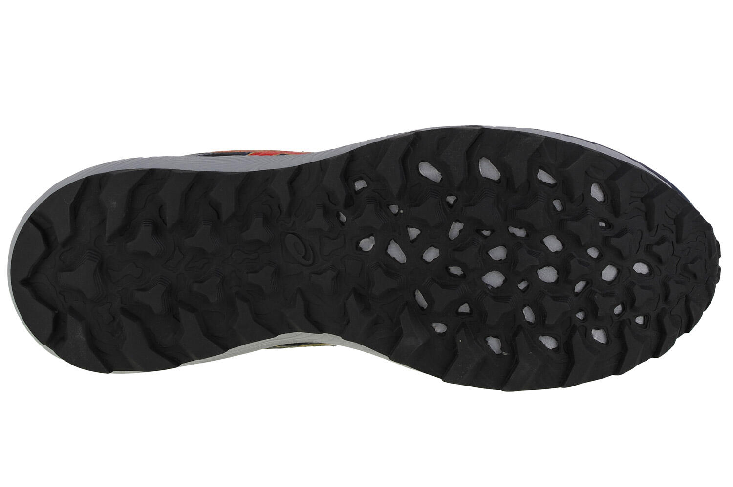 Hardloopschoenen voor heren Gel-Sonoma 7 4/6