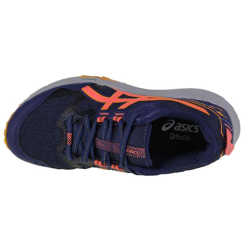 Buty do biegania damskie, ASICS Gel-Sonoma 7