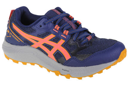 Zapatillas Deportivas Mujer Montaña Asics Gel-Sonoma 7