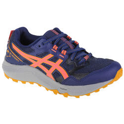 Hardloopschoenen voor vrouwen ASICS Gel-Sonoma 7