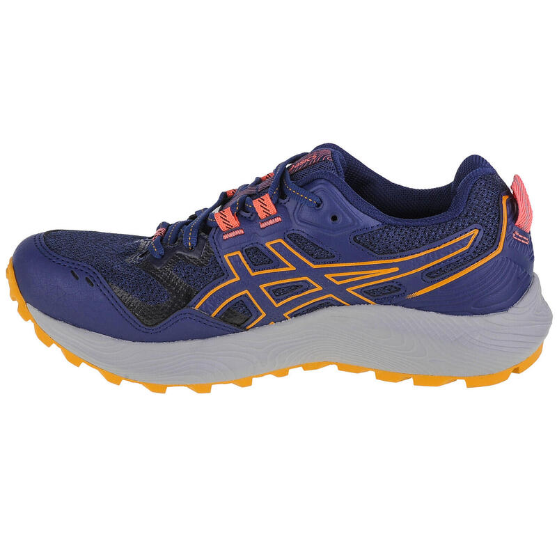 Calçado de corrida para Mulheres ASICS Gel-Sonoma 7