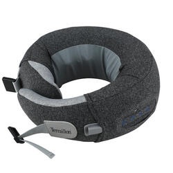 Sitemapcdatahttpsshopinf Inetcomcoussin Chauffant Decathlon
