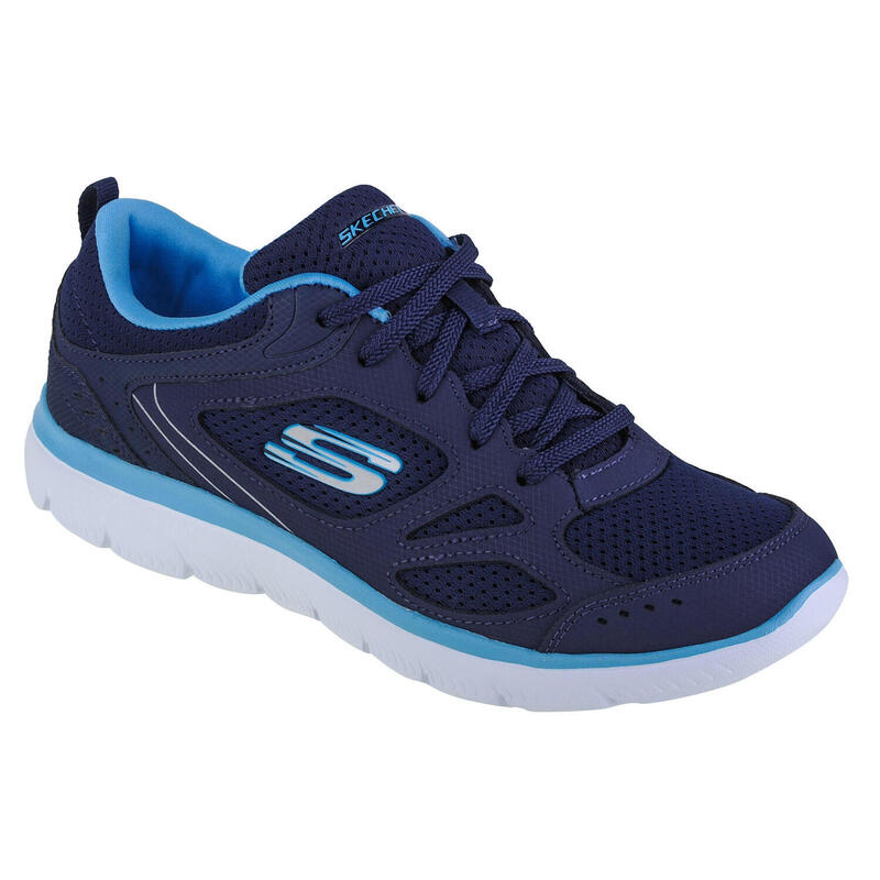 Decathlon Cipo () Decathlon Cipo