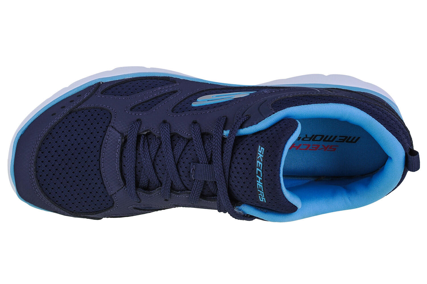 Sneakers pour femmes Summits 3/6