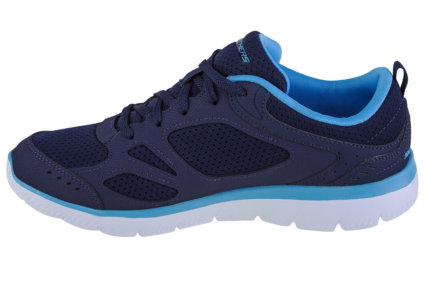Sneakers pour femmes Summits 2/6