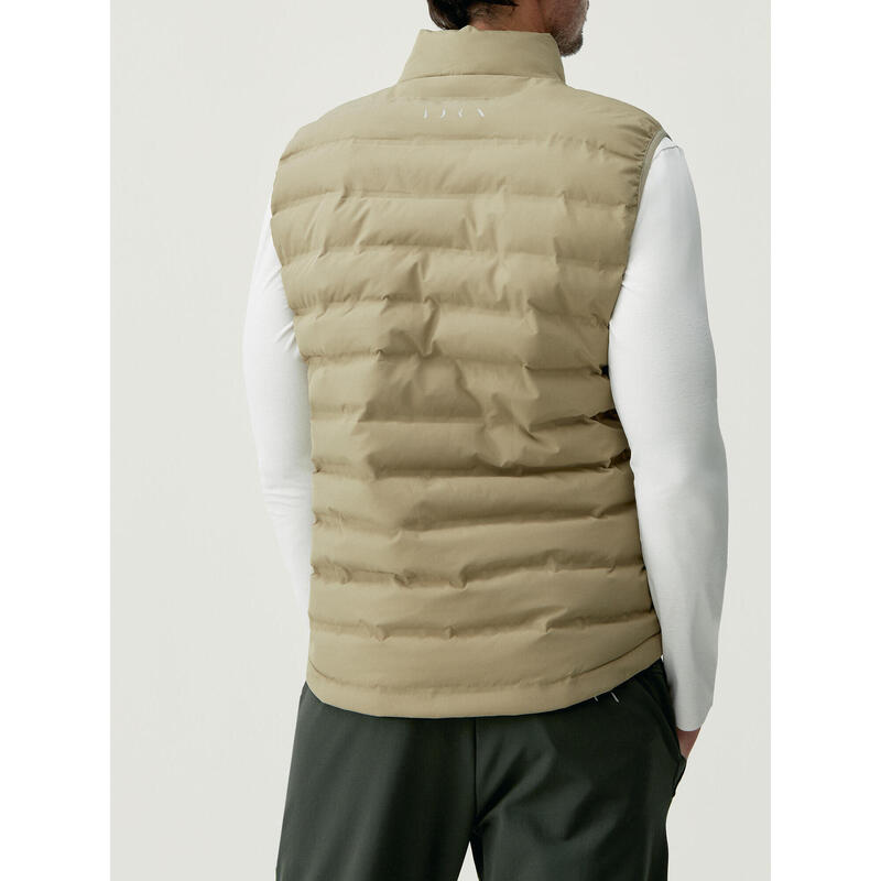 Gilet da yoga da uomo Sepik Born Living Yoga