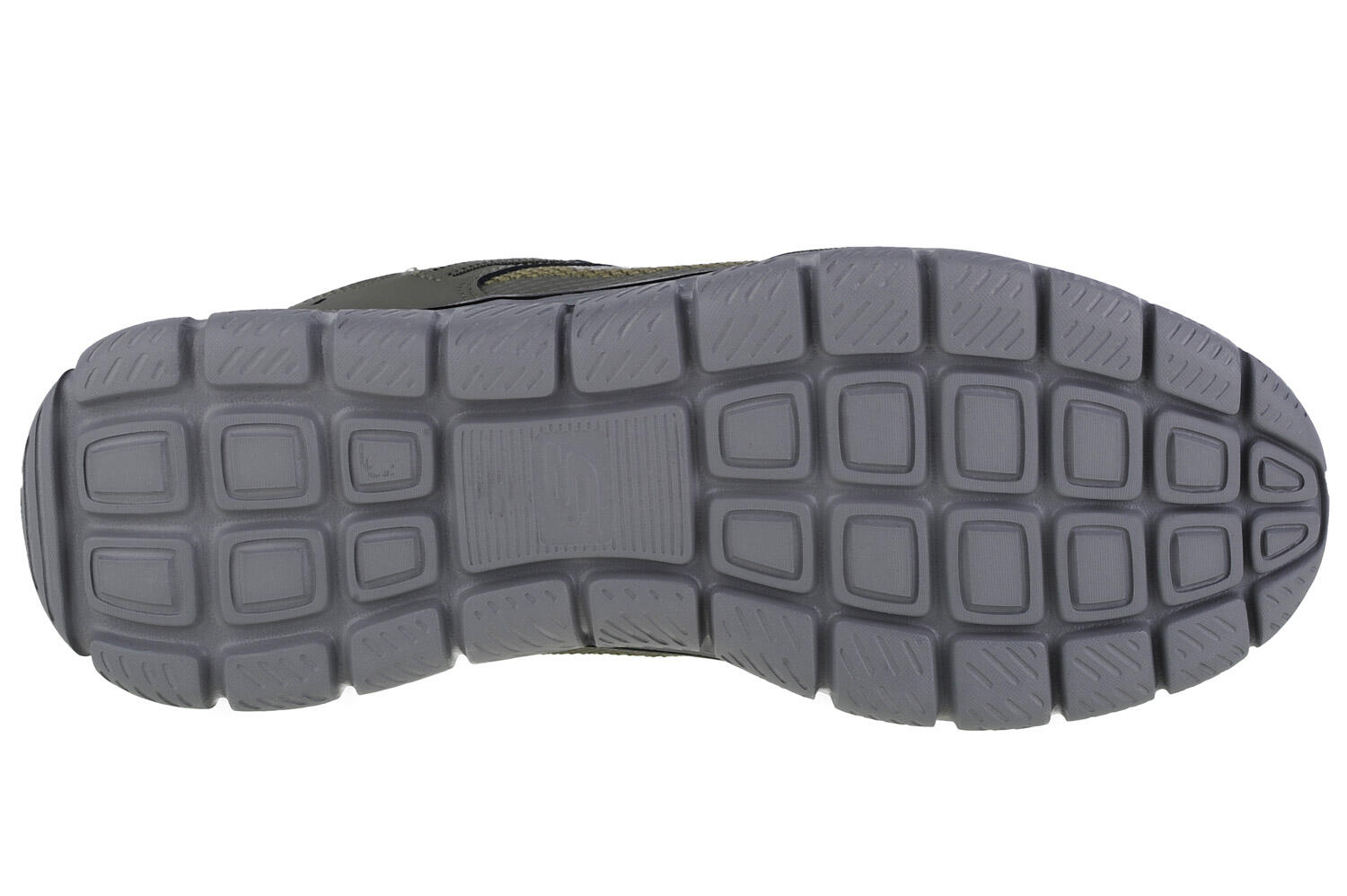 Sportschoenen voor heren Track-Knockhill 4/5
