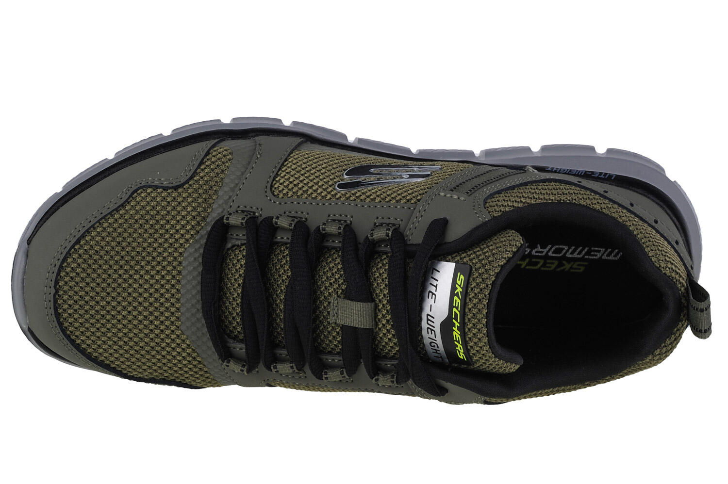 Sportschoenen voor heren Track-Knockhill 3/5