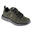 Sportschoenen voor heren Skechers Track-Knockhill