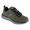 Sneakers pour hommes Track-Knockhill