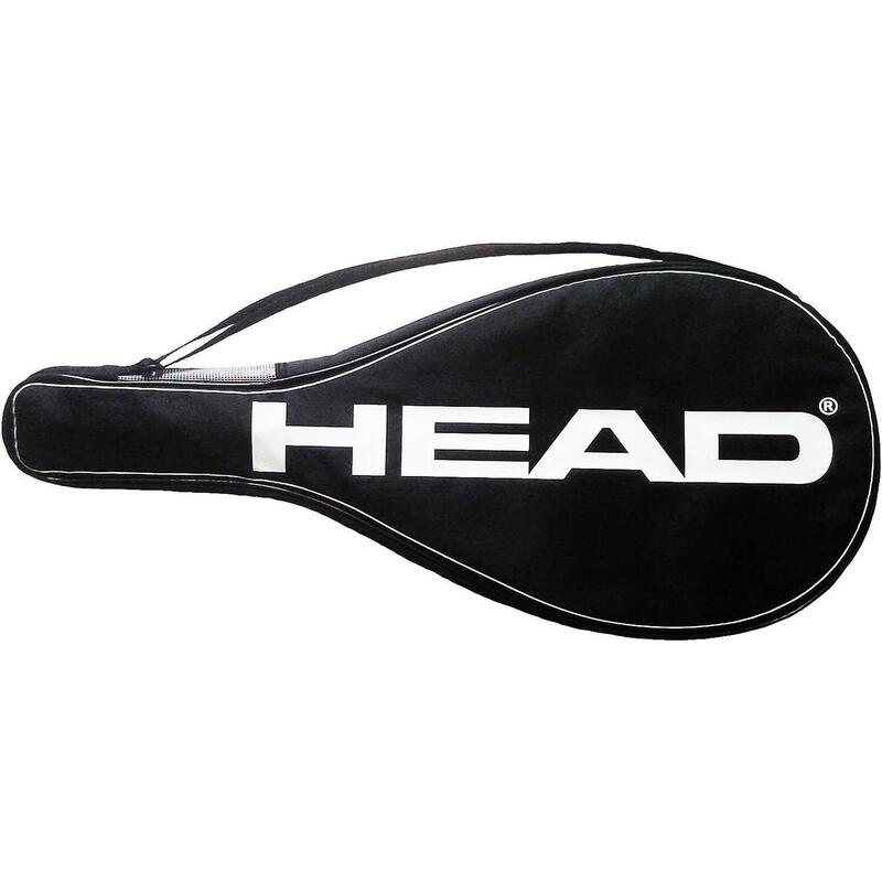 Pokrowiec na rakietę tenisową Head TennisFull Size Coverbag