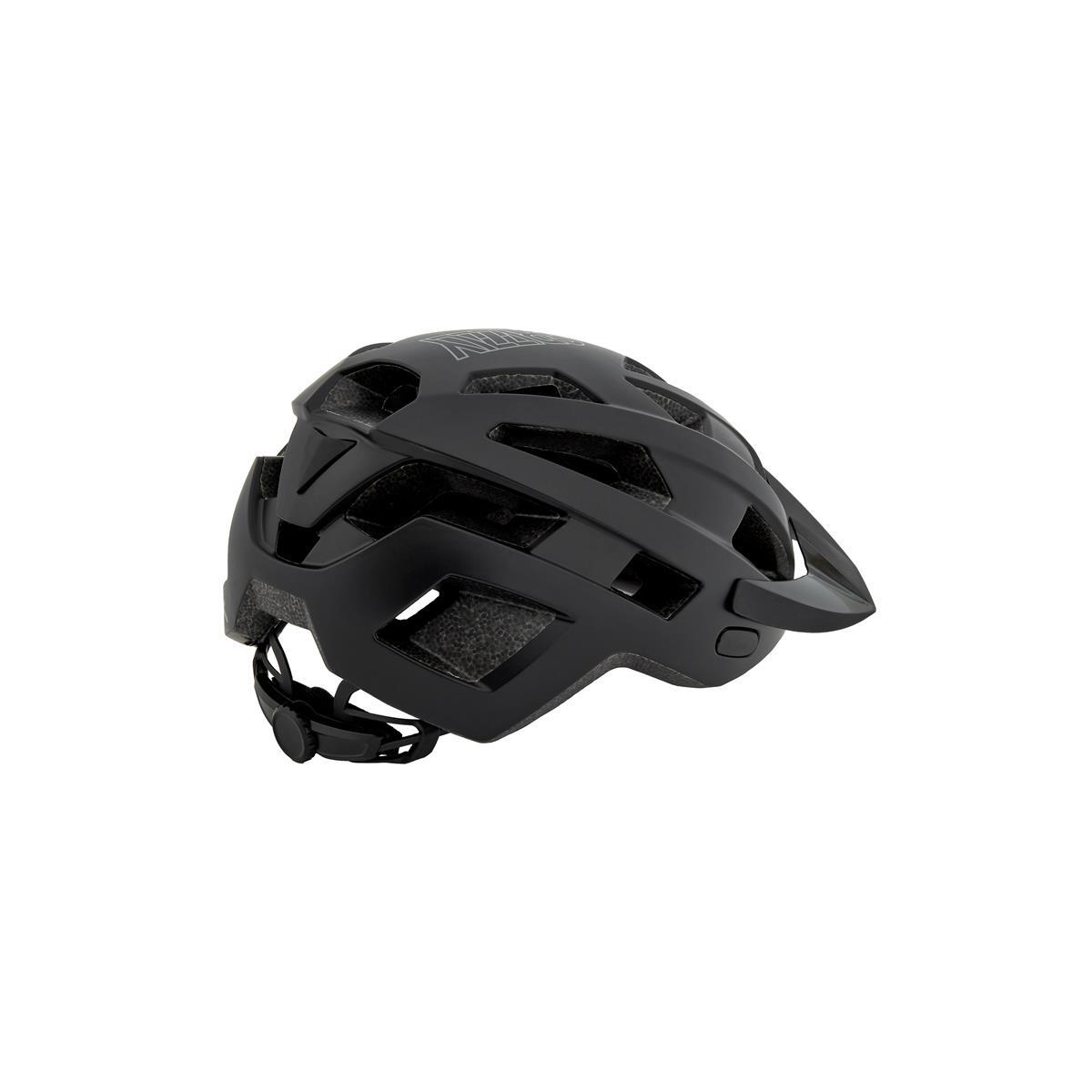 Casque VTT Spiuk Grizzly 2/3
