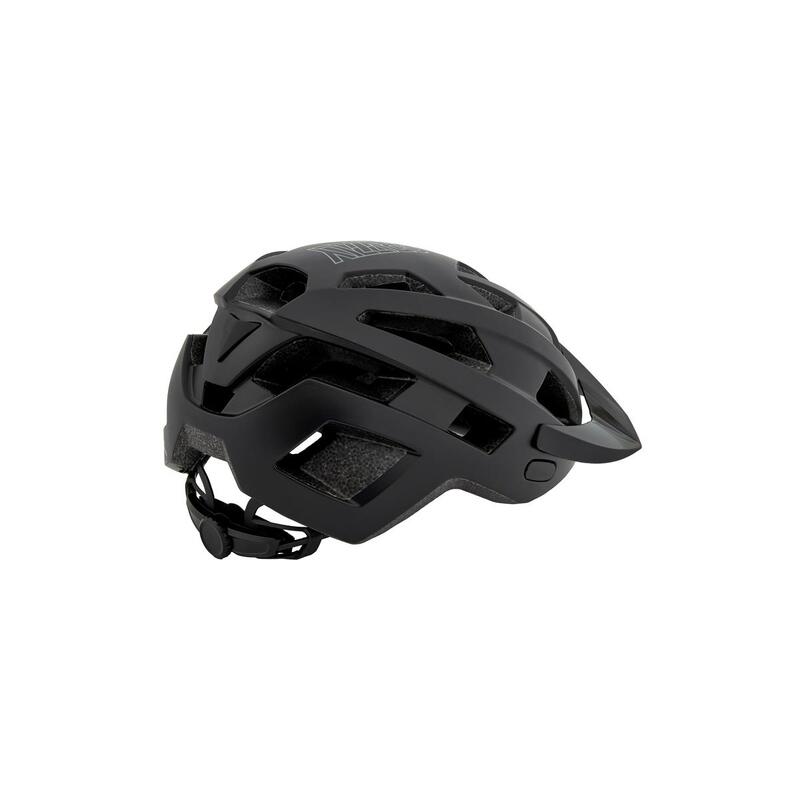 Mountainbikehelm Spiuk Grizzly