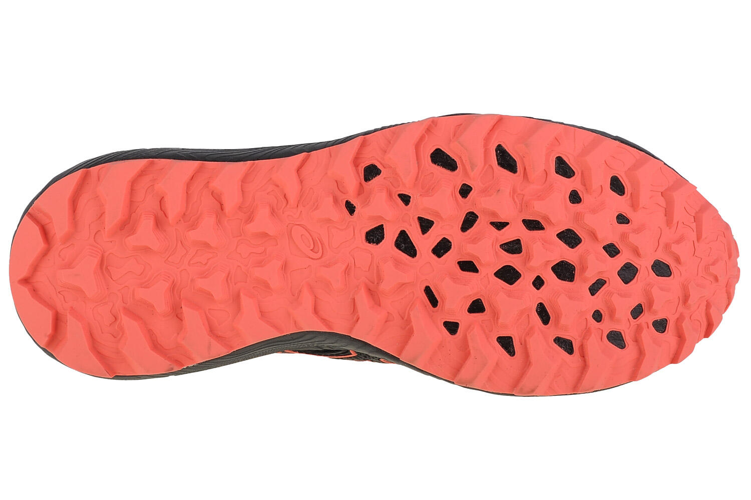 Chaussures de running pour femmes Gel-Sonoma 7 GTX 4/7