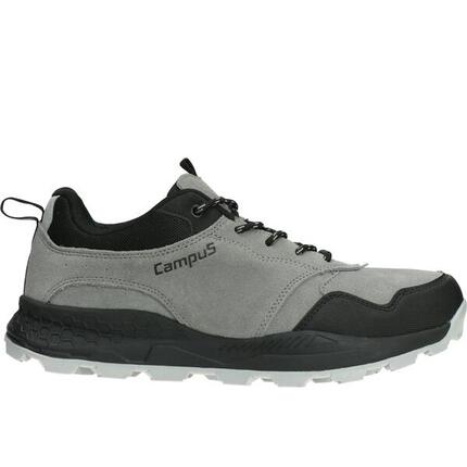 Buty Turystyczne Miejskie Męskie Campus Troi