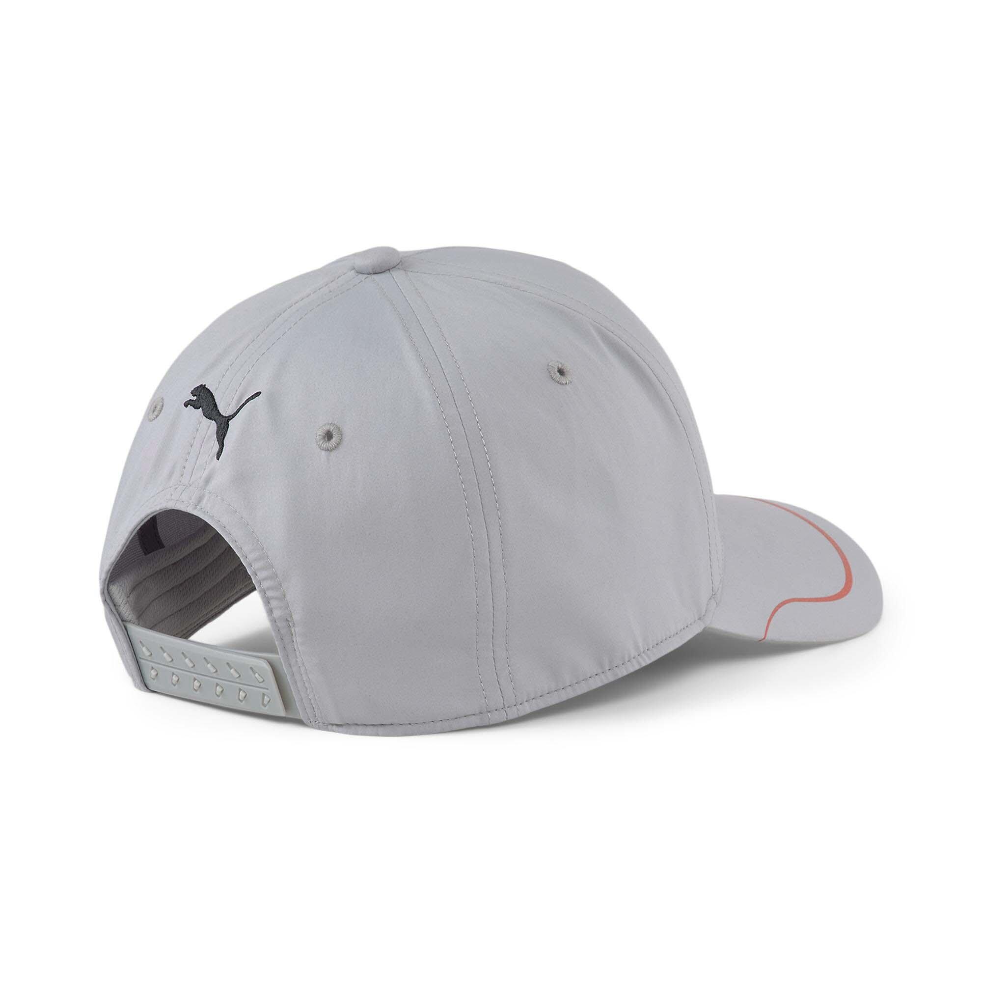 Casquette Hommes 2/6