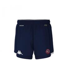 SHORT REPLICA UBB 2023/2024 ENFANT - KAPPA
