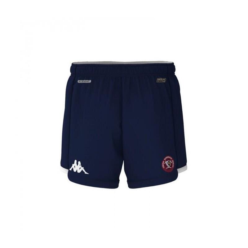 160cc820-f13e-4c2f-b485-8f9d8fd7cffa_c5c195c4