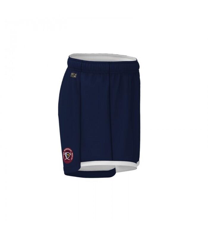 SHORT REPLICA UBB 2023/2024 ADULTE - KAPPA 4/5
