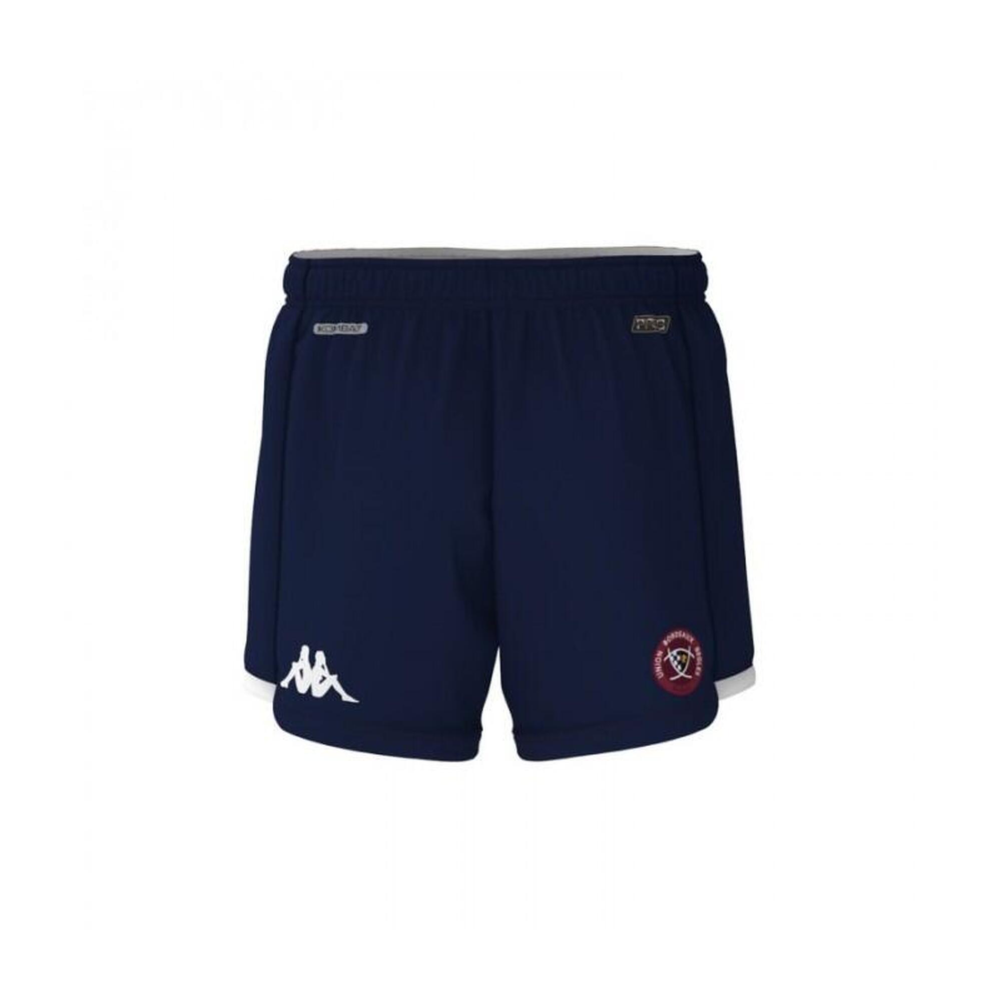 a78bd725-feeb-481c-9416-a89c1e5a8489_c5c195c4