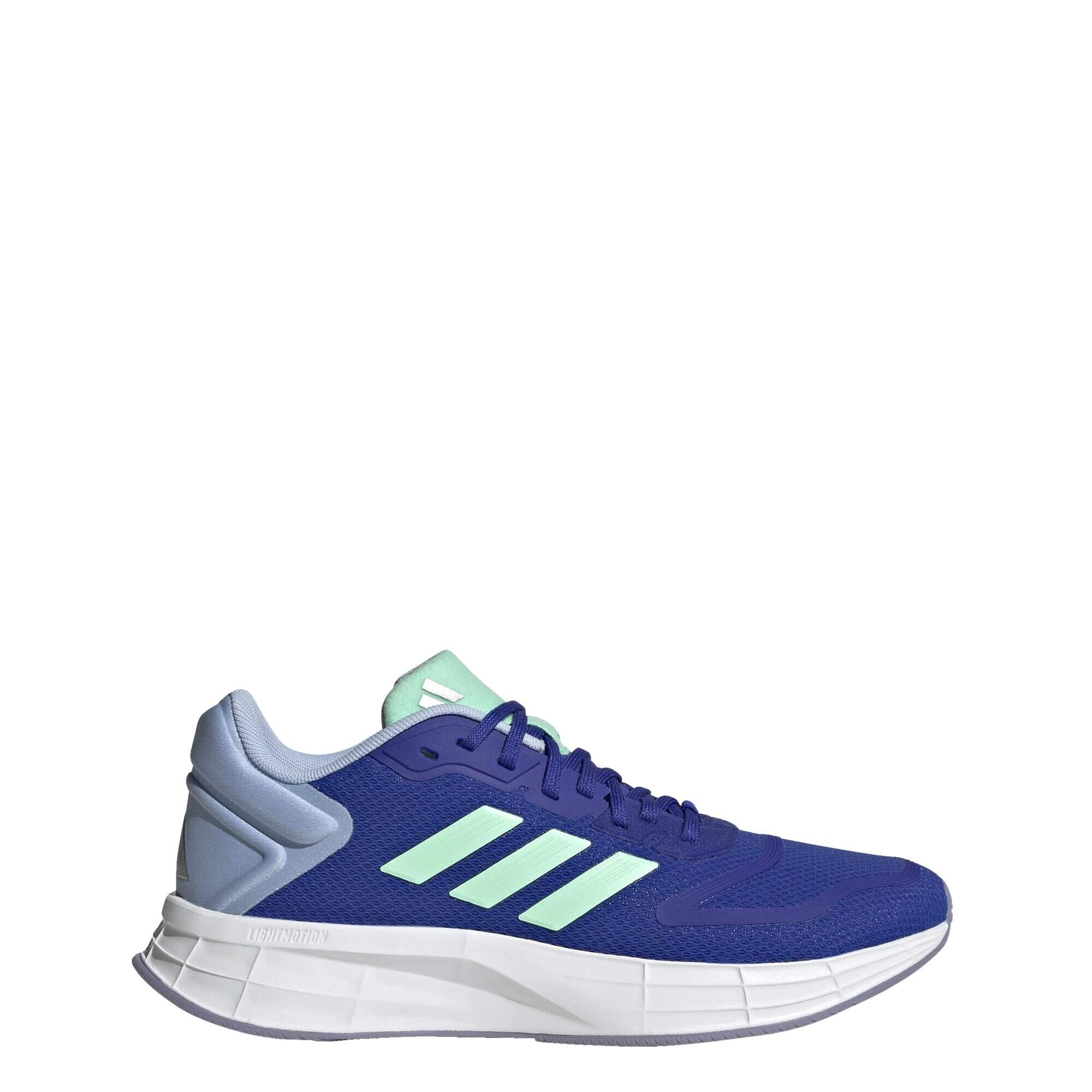 ADIDAS Duramo 10 Shoes