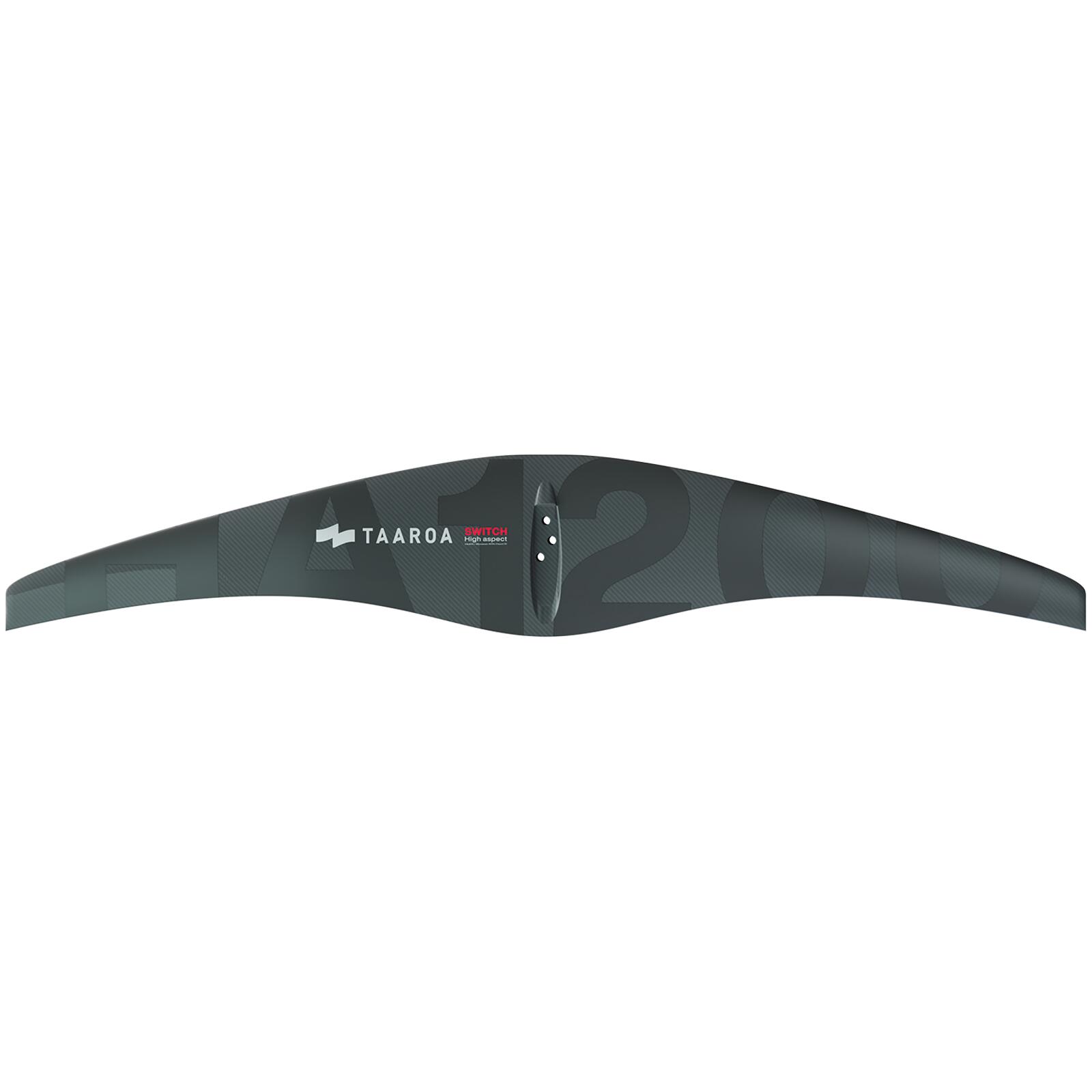 FOIL DE WING / SURF FOIL - SWITCH 1200cm2 5/8
