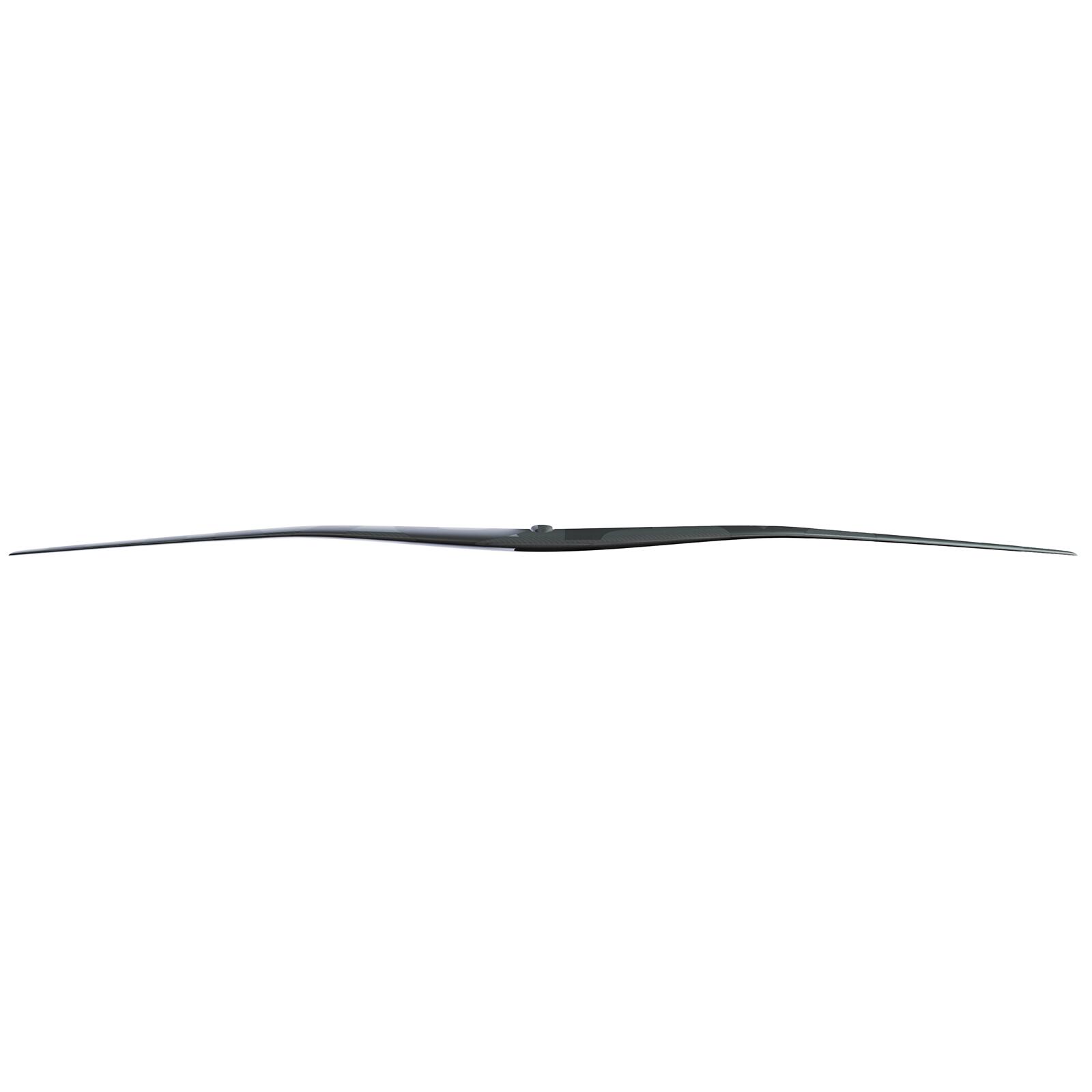 WING / SURF FOIL VORDERFLÜGEL - HIGH ASPECT 1200cm2 2/7