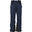 WHISTLER Pantalon de ski Fairfax